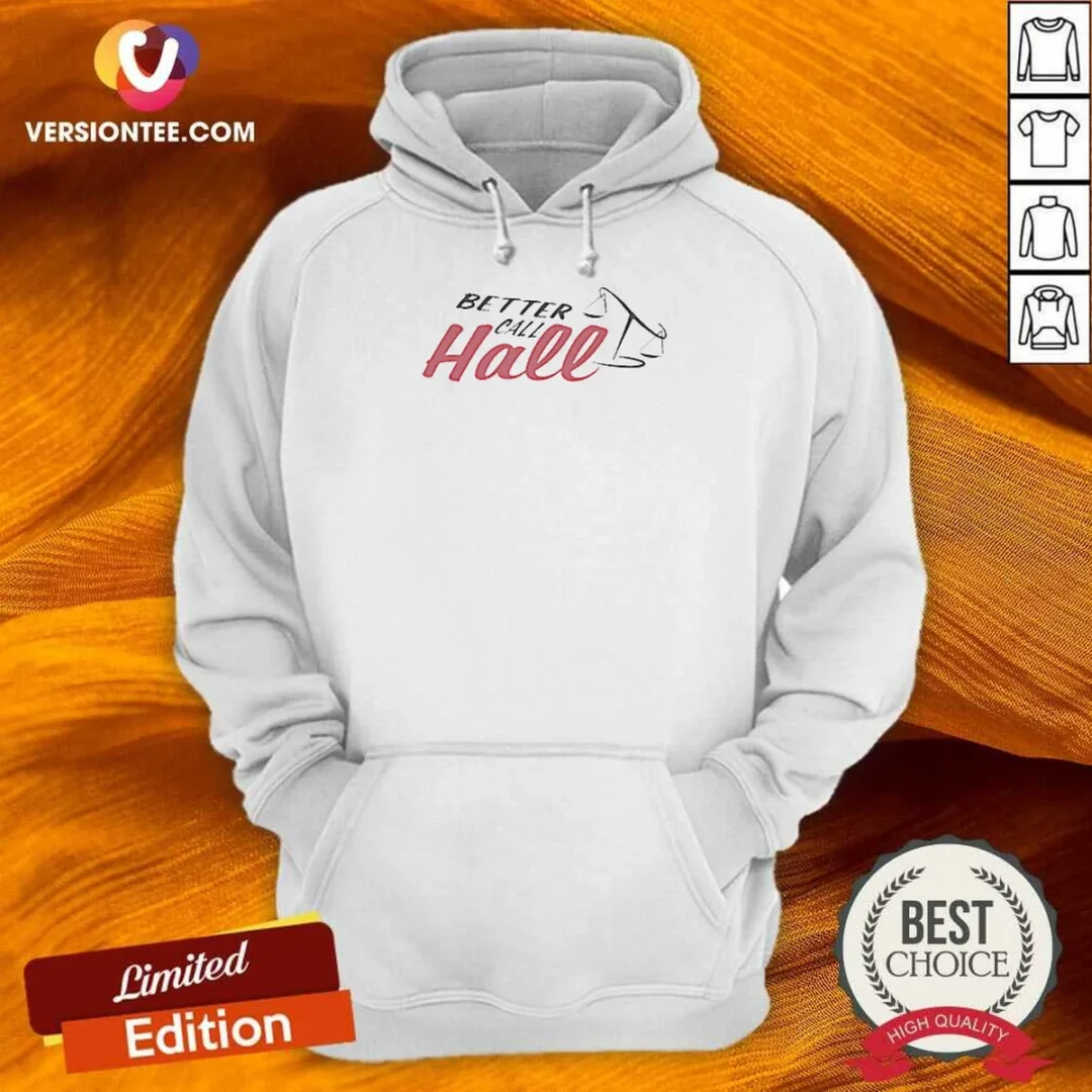official-ncaa-mens-basketball-new-mexico-jake-hall-better-call-hall-hoodie-hoodie-optimized Official NCAA Mens Basketball New Mexico Jake Hall Better Call Hall Hoodie