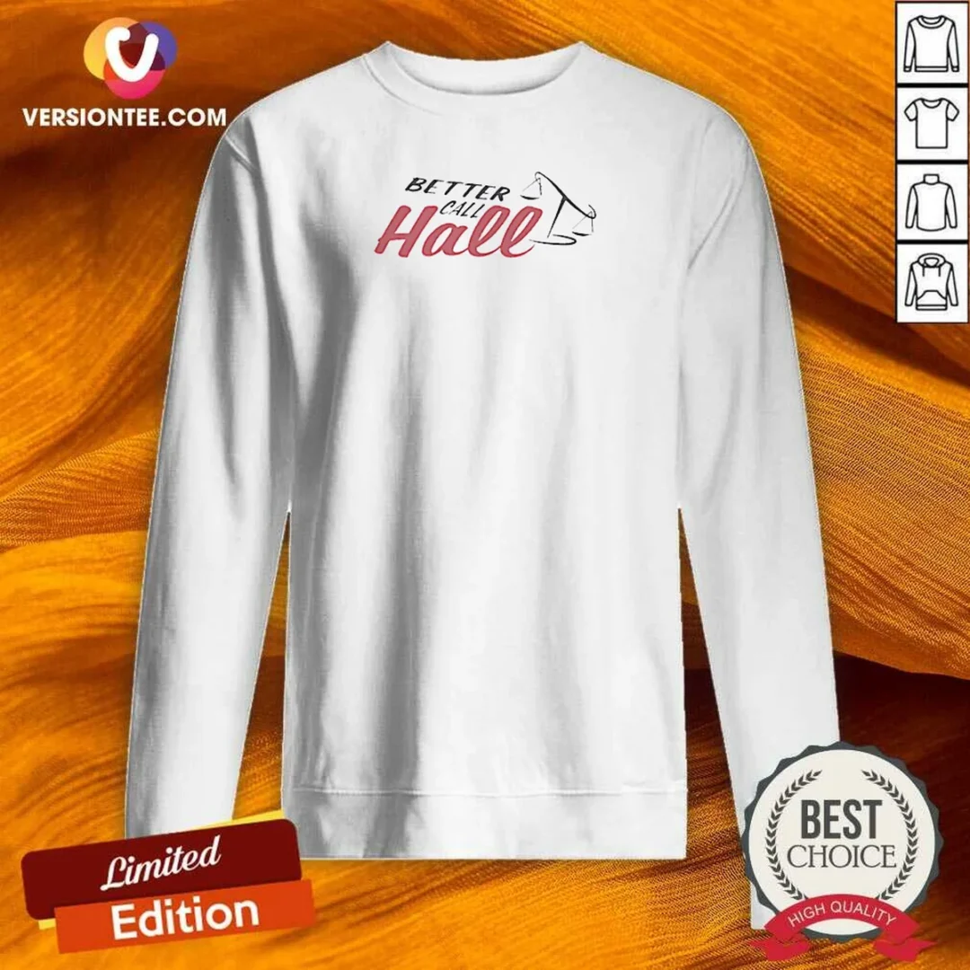 official-ncaa-mens-basketball-new-mexico-jake-hall-better-call-hall-sweatshirt-sweatshirt-optimized Official NCAA Mens Basketball New Mexico Jake Hall Better Call Hall Sweatshirt