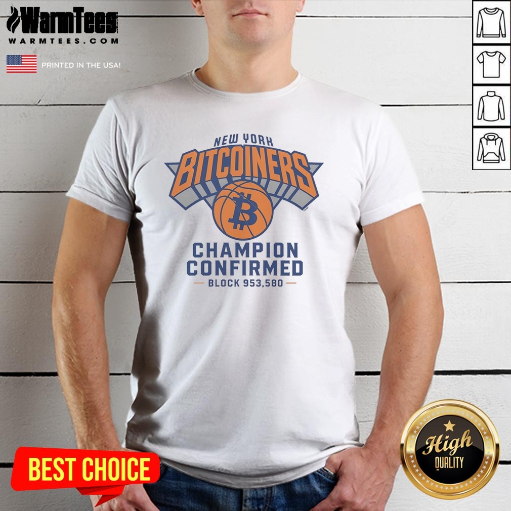 official-new-york-bitcoiners-champion-confirmed-block-953580-shirt-1 Official New York Bitcoiners Champion Confirmed Block 953580