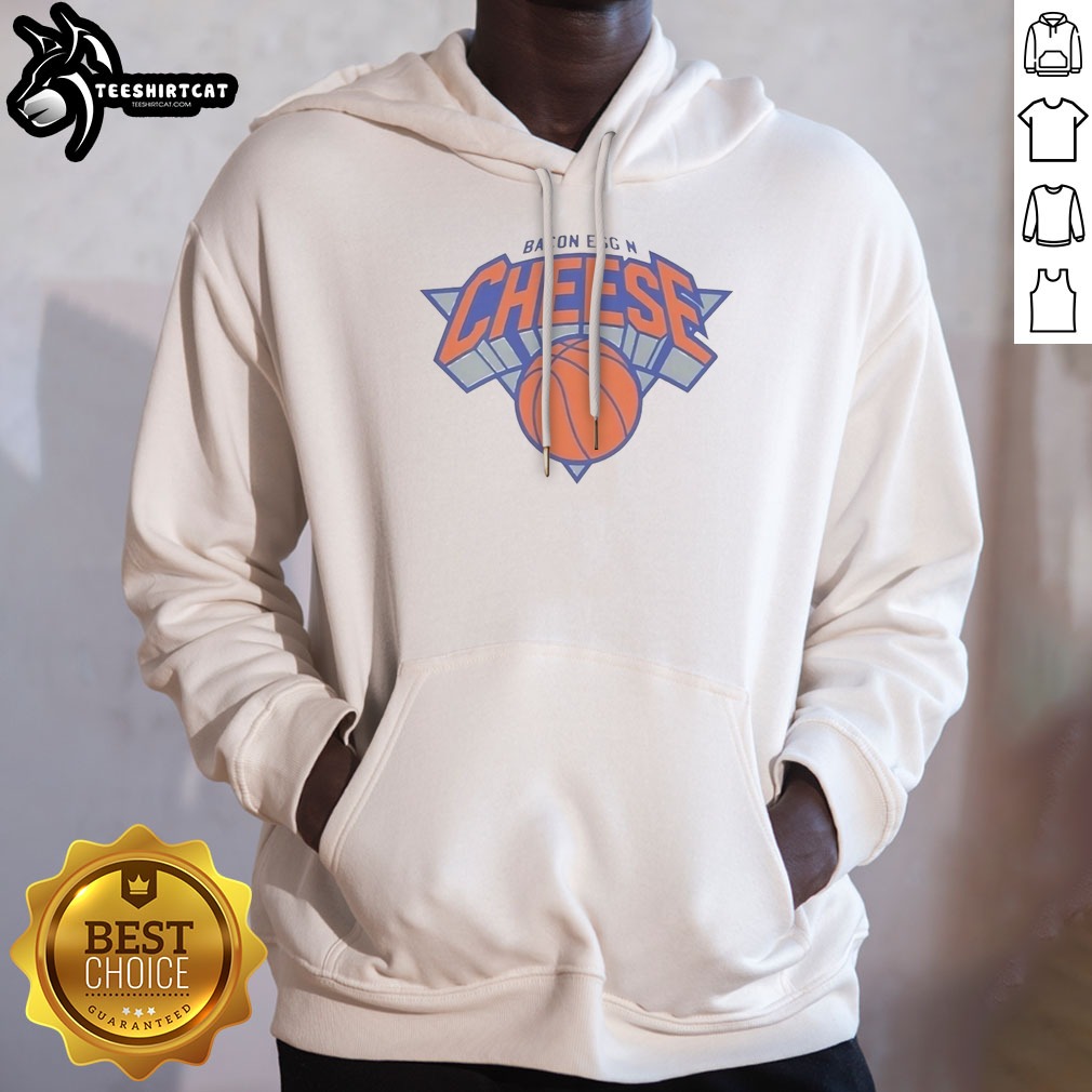 official-new-york-knicks-bacon-egg-n-cheese-hoodie Official New York Knicks Bacon Egg N Cheese Hoodie featuring vibrant team colors and unique graphic design.