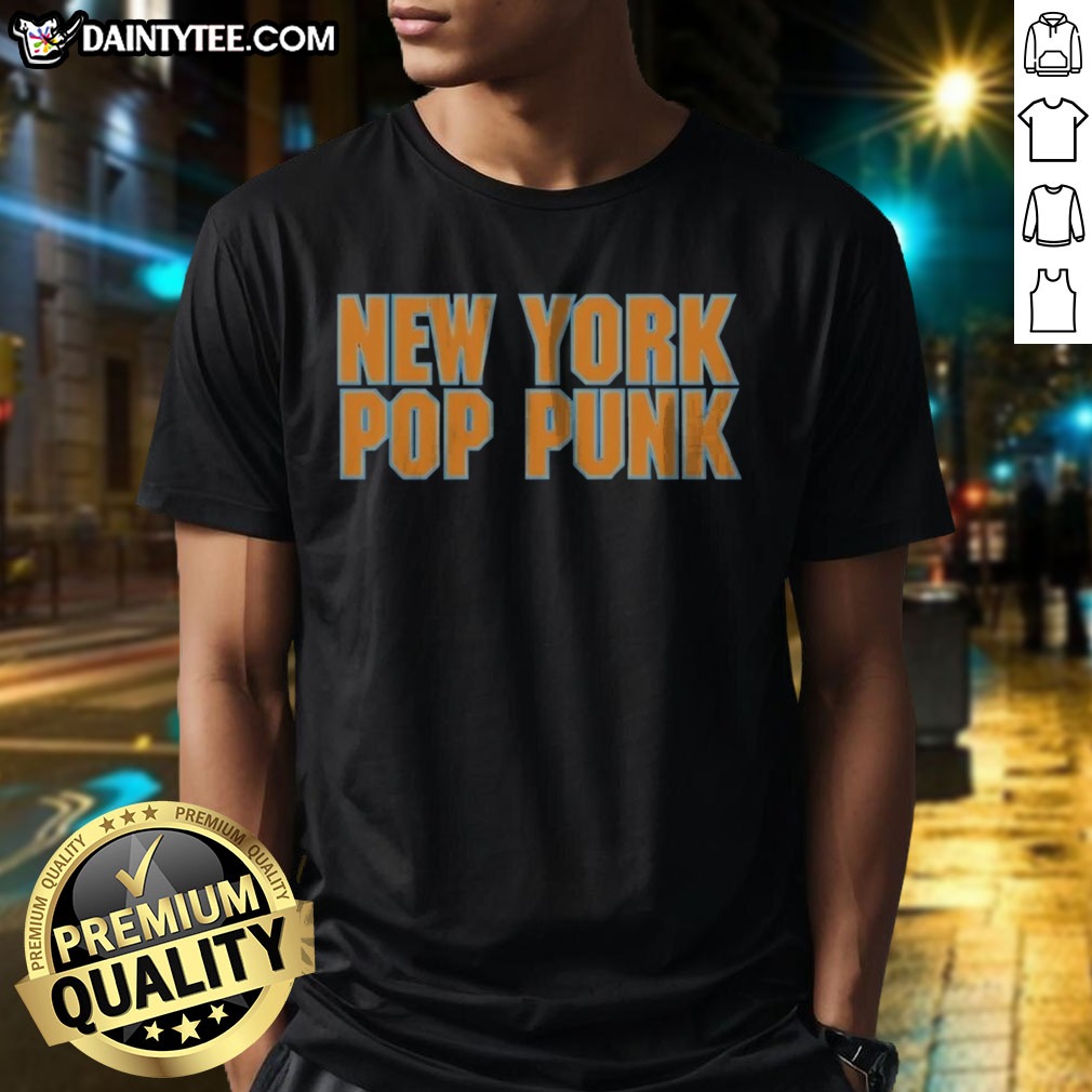 official-new-york-knicks-new-york-pop-punk-shirt-1 Official New York Knicks New York Pop Punk Shirt featuring vibrant graphics and comfortable fit.
