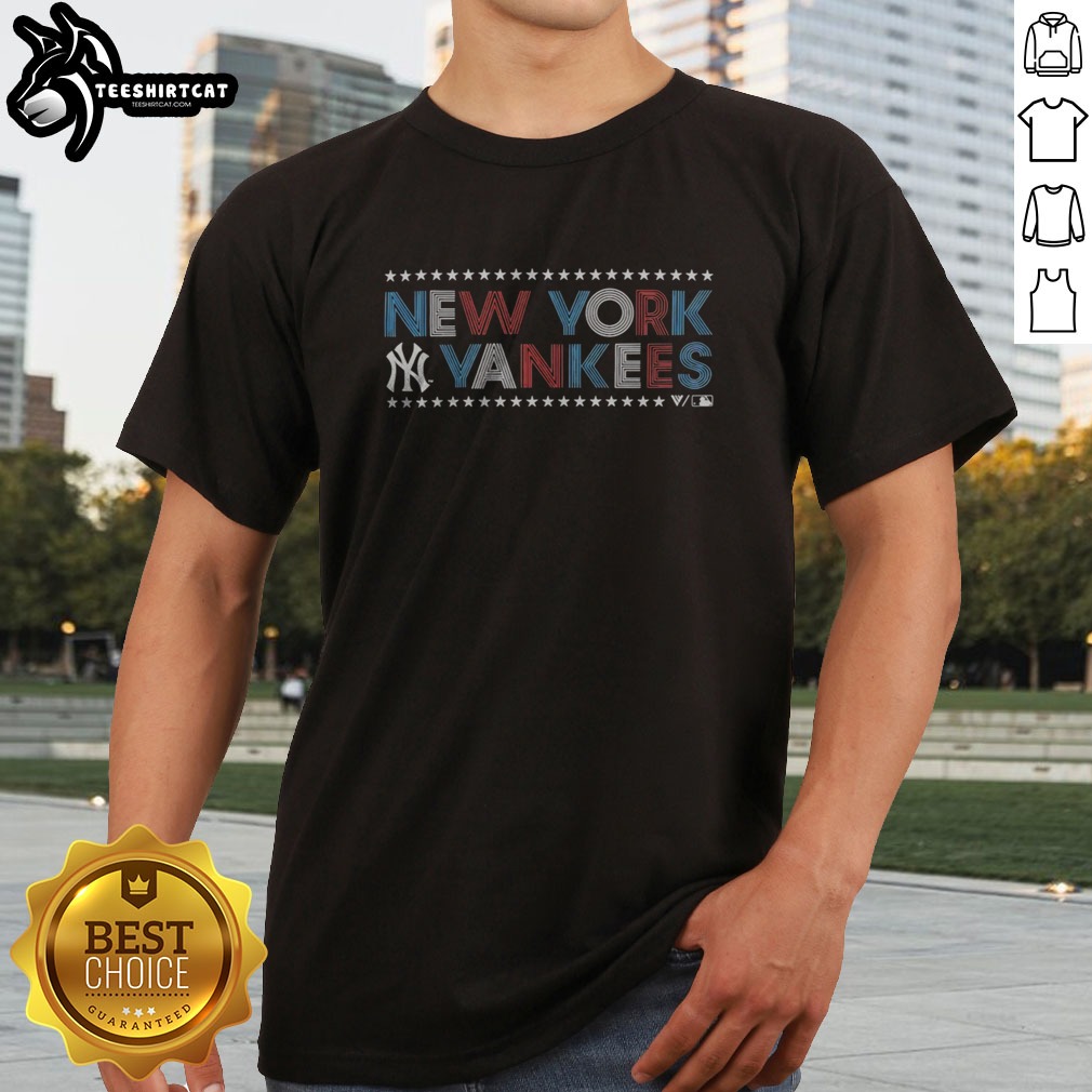 official-new-york-yankees-independence-day-macy-star-spangled-retro-shirt Official New York Yankees Independence Day Macy Star Spangled Retro Shirt featuring a vibrant design perfect for celebrations.