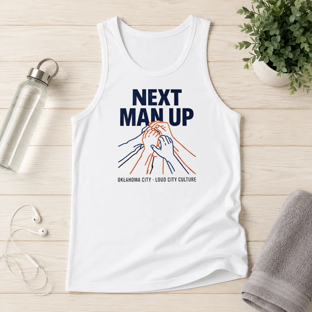 official-next-man-up-oklahoma-city-loud-city-culture-basketball-tank-top Official Next Man Up Oklahoma City Loud City Culture Basketball Tank Top