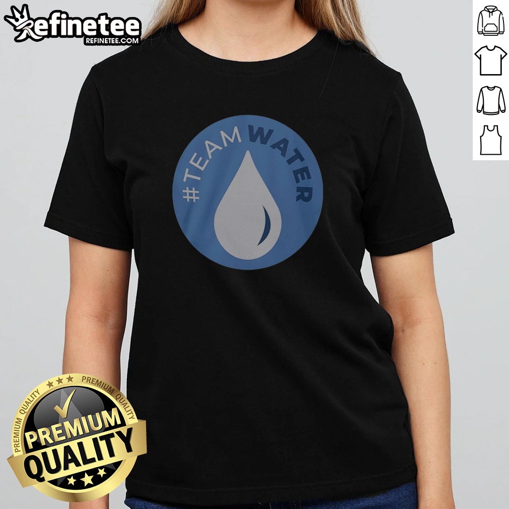 official-nice-team-water-fundraiser-mrbeast-and-robert-launch-2025-girlt-shirt Official Nice Team Water Fundraiser Mrbeast And Robert Launch 2025 girlt shirt displayed on a neutral background