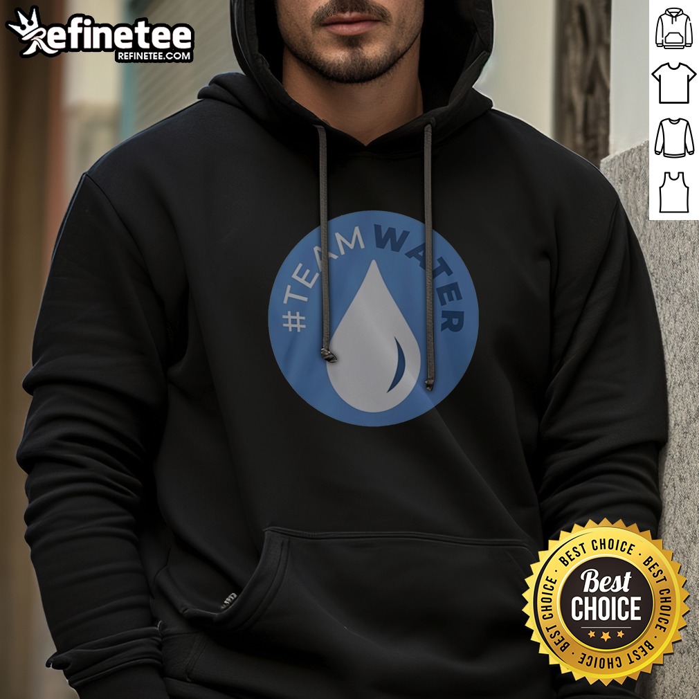 official-nice-team-water-fundraiser-mrbeast-and-robert-launch-2025-hoodie Official Nice Team Water Fundraiser Mrbeast And Robert Launch 2025 hoodie featuring a vibrant design