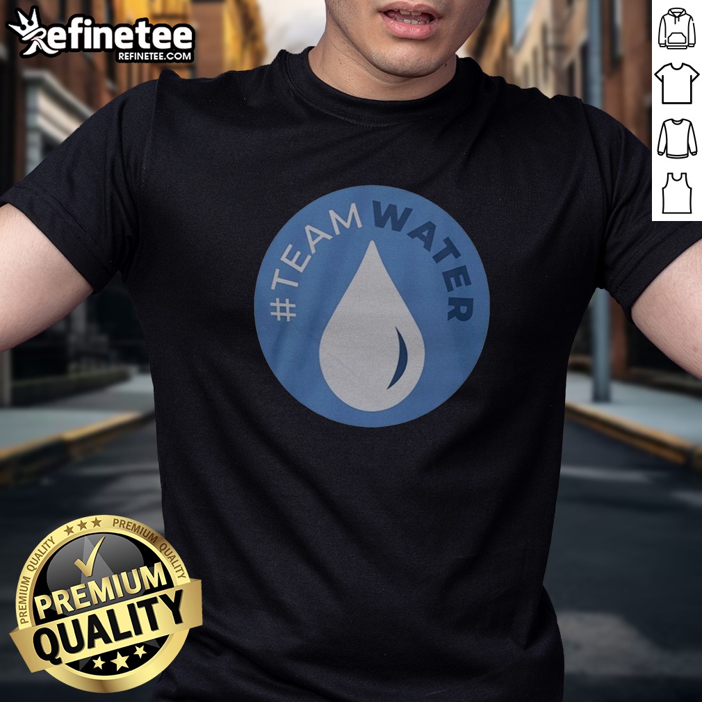 official-nice-team-water-fundraiser-mrbeast-and-robert-launch-2025-t-shirt Official Nice Team Water Fundraiser Mrbeast And Robert Launch 2025 t shirt featuring vibrant graphics.