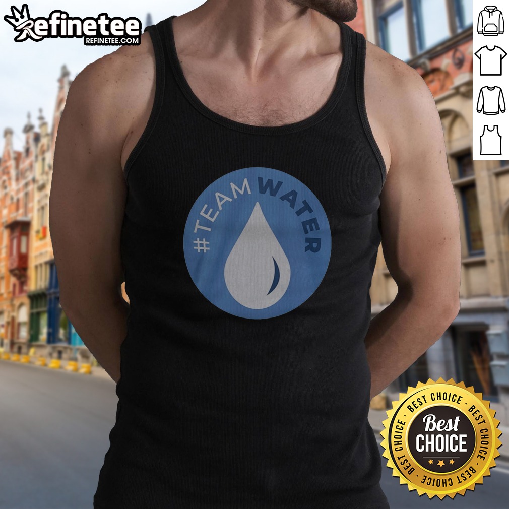 official-nice-team-water-fundraiser-mrbeast-and-robert-launch-2025-tank-top Official Nice Team Water Fundraiser Mrbeast And Robert Launch 2025 tank top featuring a vibrant design.
