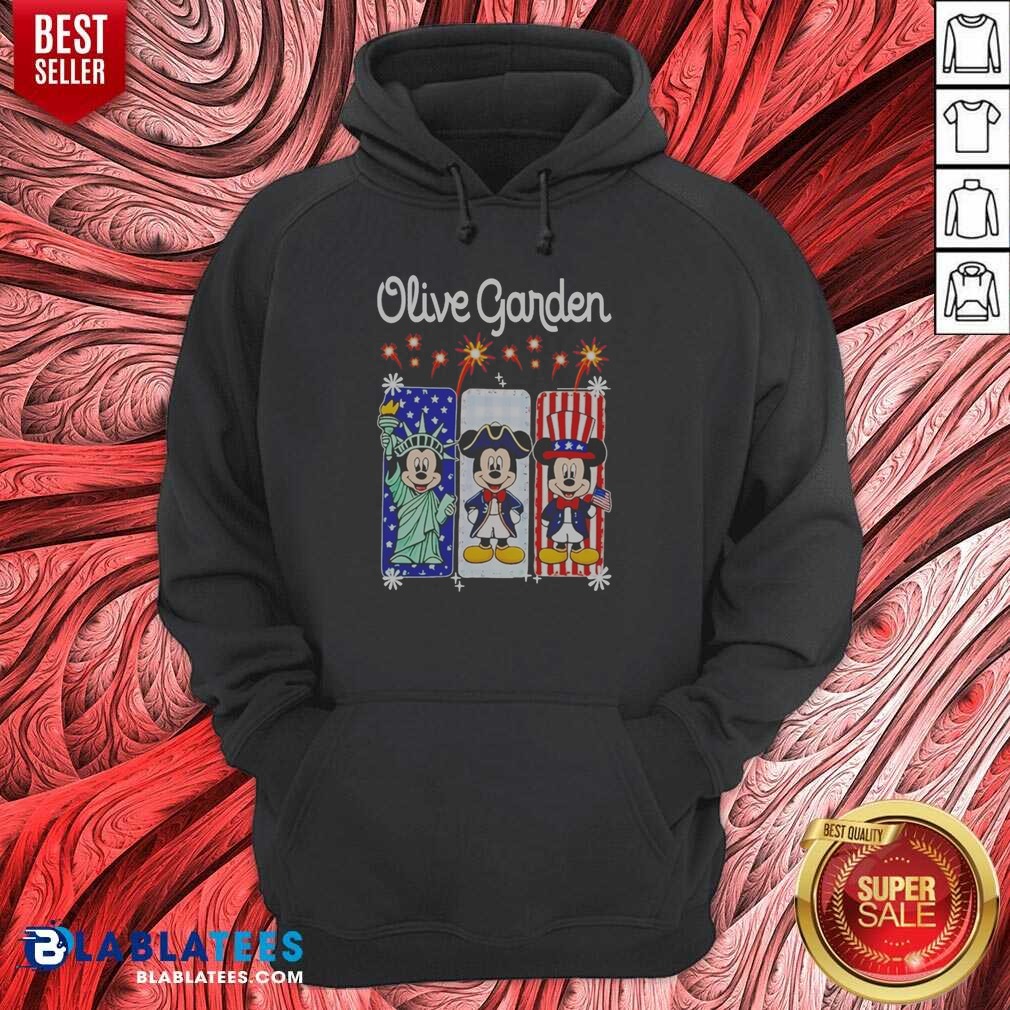 official-olive-garden-mickey-mouse-as-statue-of-liberty-and-uncle-sam-usa-hoodie-hoodie-optimized Official Olive Garden Mickey Mouse As Statue Of Liberty And Uncle Sam USA hoodie optimized image showing a comfortable pullover hoodie with patriotic graphic