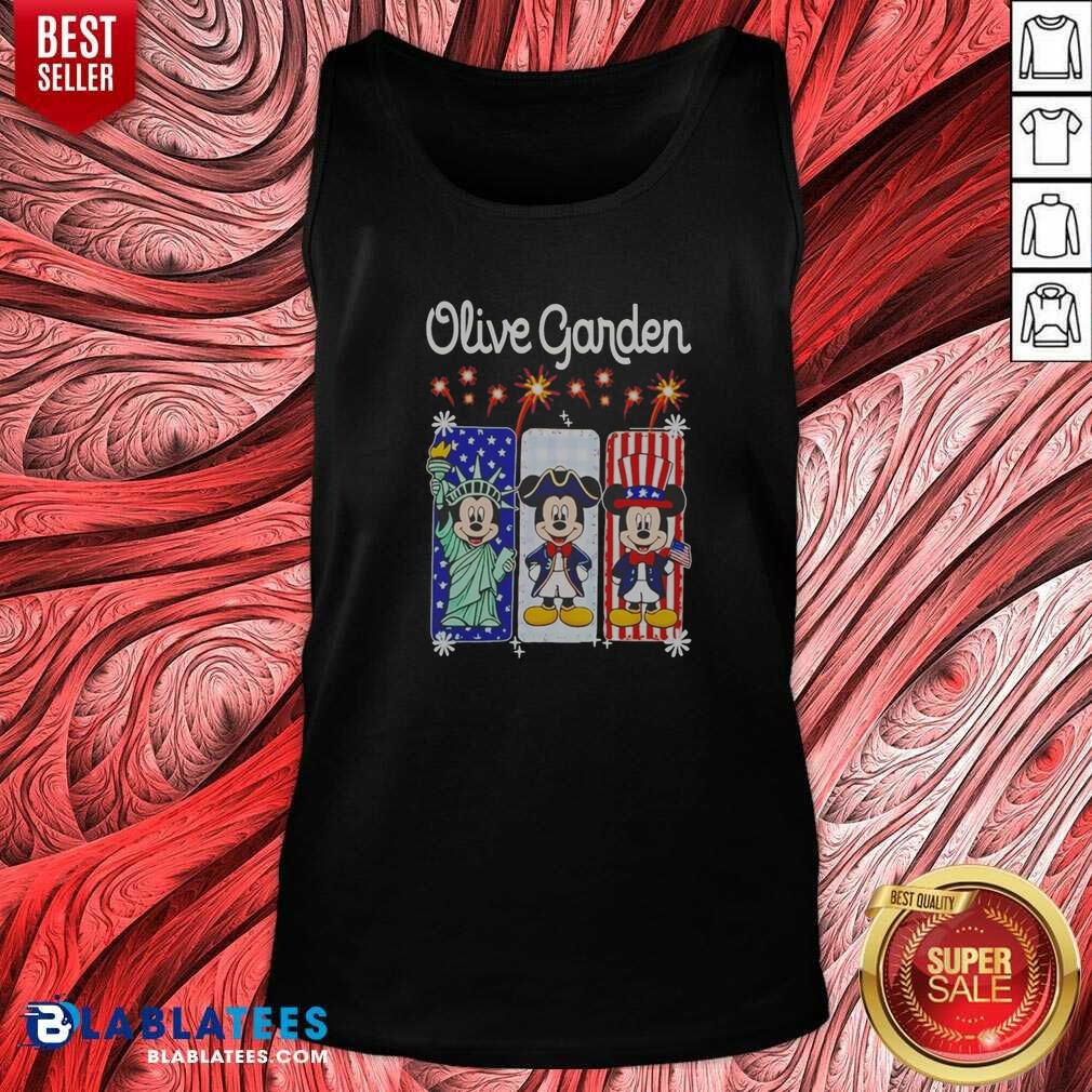 official-olive-garden-mickey-mouse-as-statue-of-liberty-and-uncle-sam-usa-tank-top-tank-top-optimized Official Olive Garden Mickey Mouse As Statue Of Liberty And Uncle Sam USA tank top optimized with patriotic graphic design