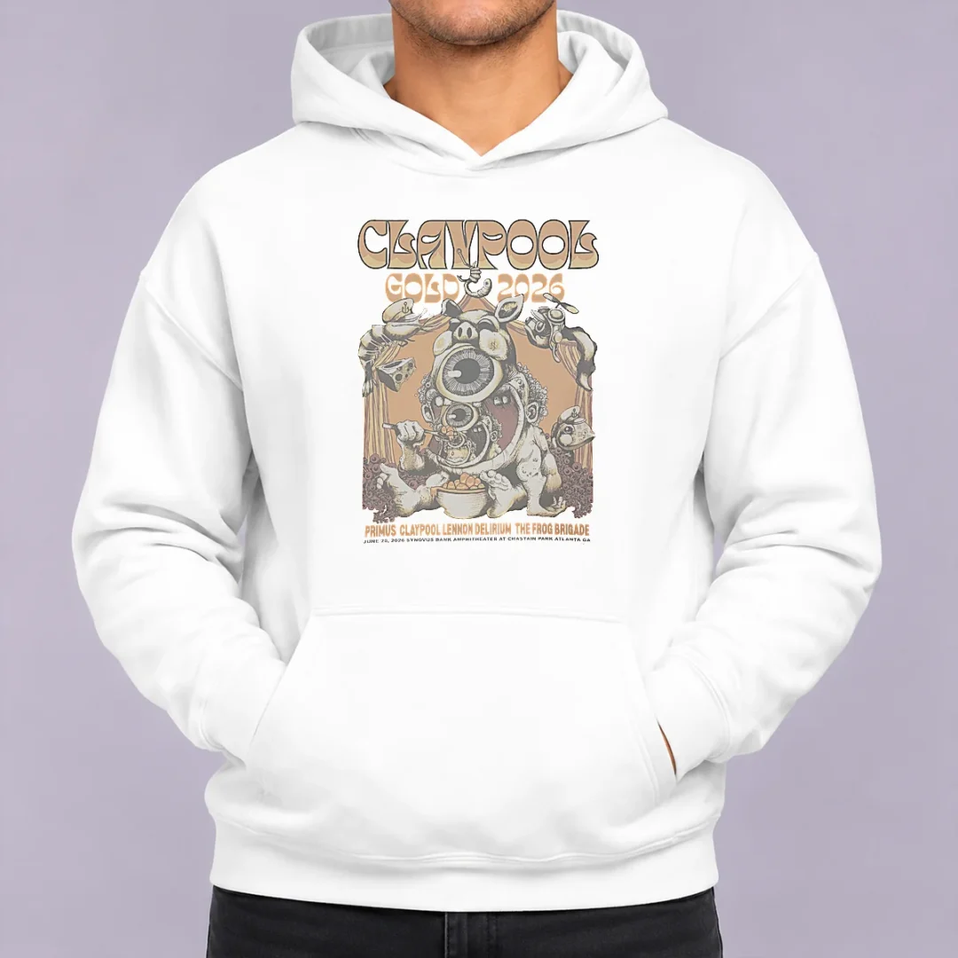 official-primus-in-atlanta-ga-on-june-20-2026-hoodie Official Primus In Atlanta Ga On June 20 2026 Hoodie