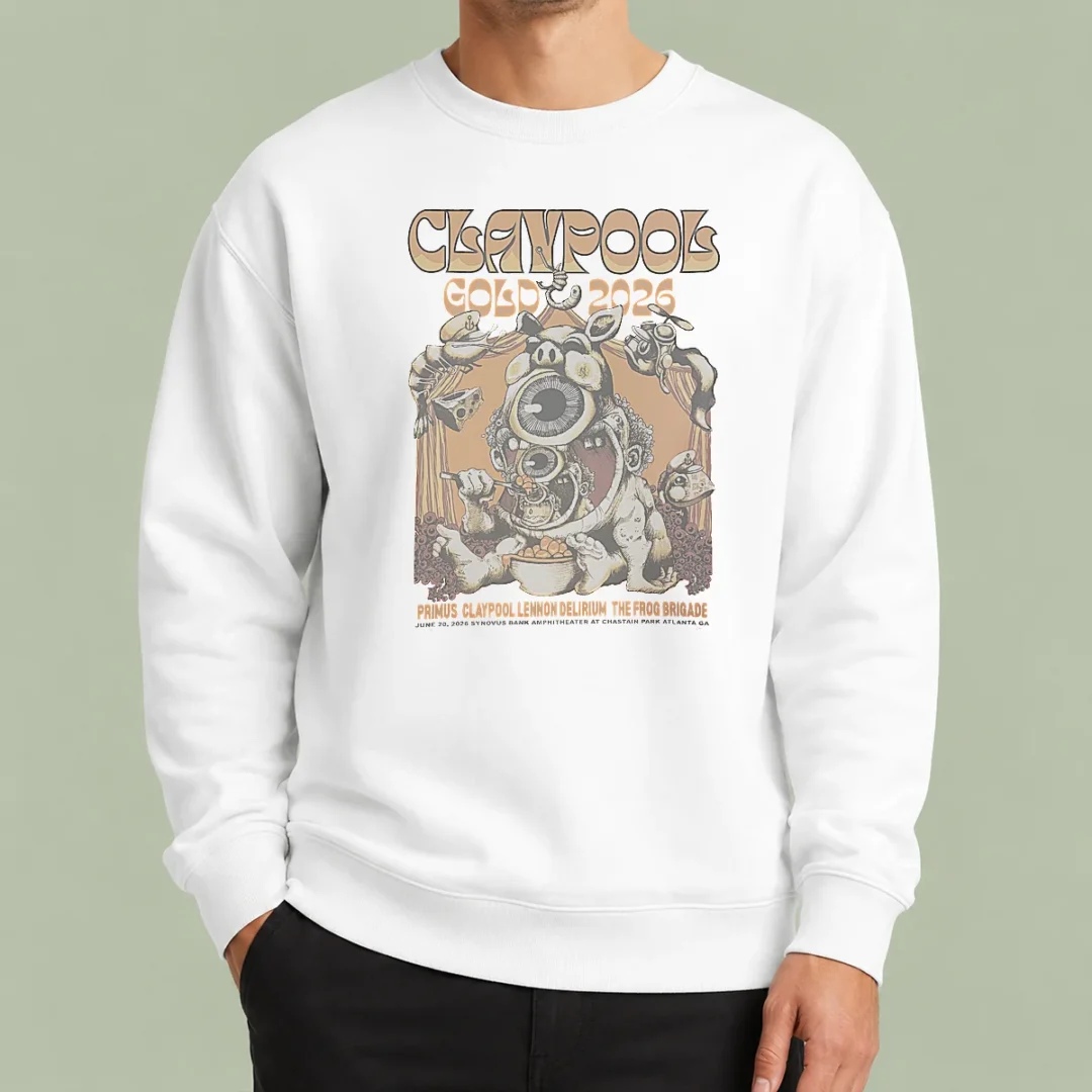 official-primus-in-atlanta-ga-on-june-20-2026-sweater Official Primus In Atlanta Ga On June 20 2026 Sweater