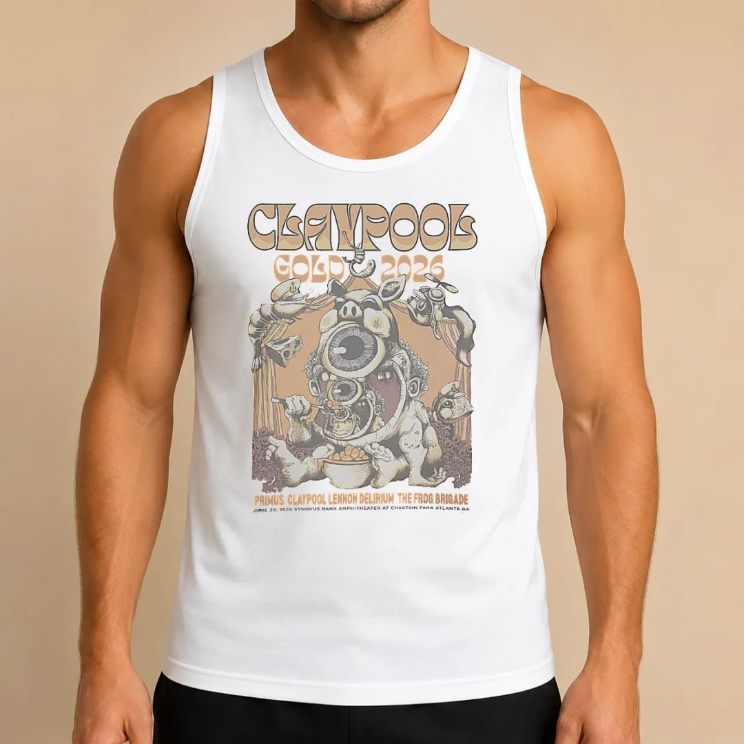 official-primus-in-atlanta-ga-on-june-20-2026-tank-top Official Primus In Atlanta Ga On June 20 2026 Tank Top
