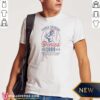Official Pueblo Colorado Ponies 1889 Colorado State League Baseball Club