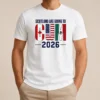 Official Scotland Are Going To Cum 2026 Soccer