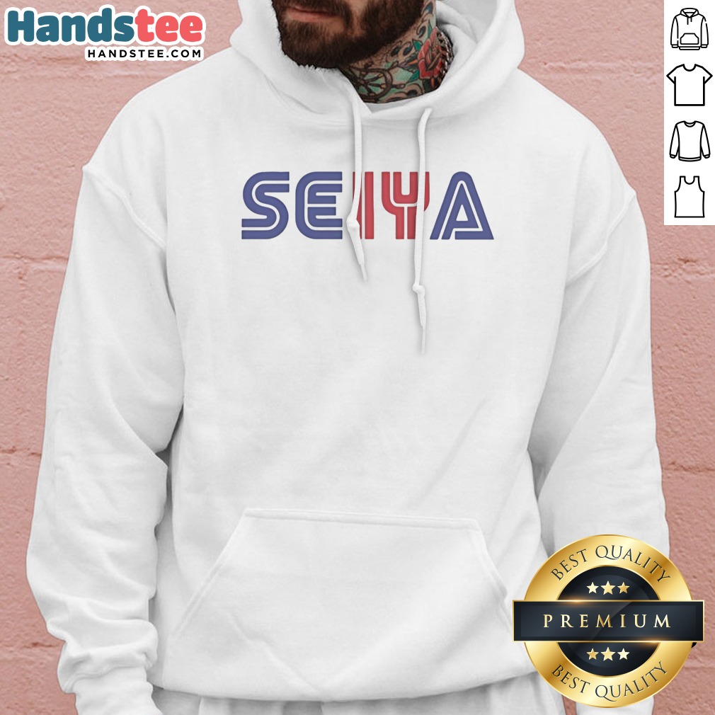 official-seiya-suzuki-fan-graphic-hoodie Official Seiya Suzuki Fan Graphic Hoodie featuring a bold design for true fans.