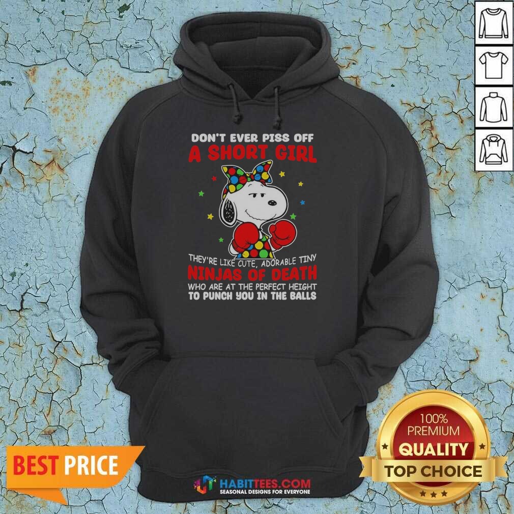 official-snoopy-peanuts-don-t-ever-piss-off-a-short-girl-they-re-like-cute-tiny-ninja-hoodie-hoodie-optimized Official Snoopy Peanuts Don'T Ever Piss Off A Short Girl They'Re Like Cute Tiny Ninja hoodie optimized, cozy pullover with front pocket and drawstring hood
