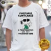 Official Snoopy Peanuts Fcktards Cuntcakes And Twatwaffles Are Not Tolerated Here