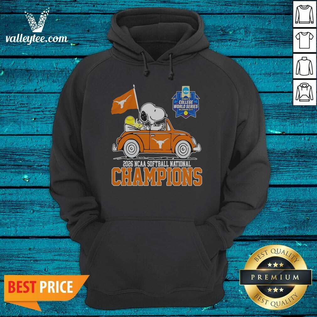 official-snoopy-texas-longhorns-2026-ncaa-softball-national-champions-oklahoma-city-hoodie-hoodie-optimized Official Snoopy Texas Longhorns 2026 NCAA Softball National Champions Oklahoma City hoodie optimized in burnt orange with front graphic