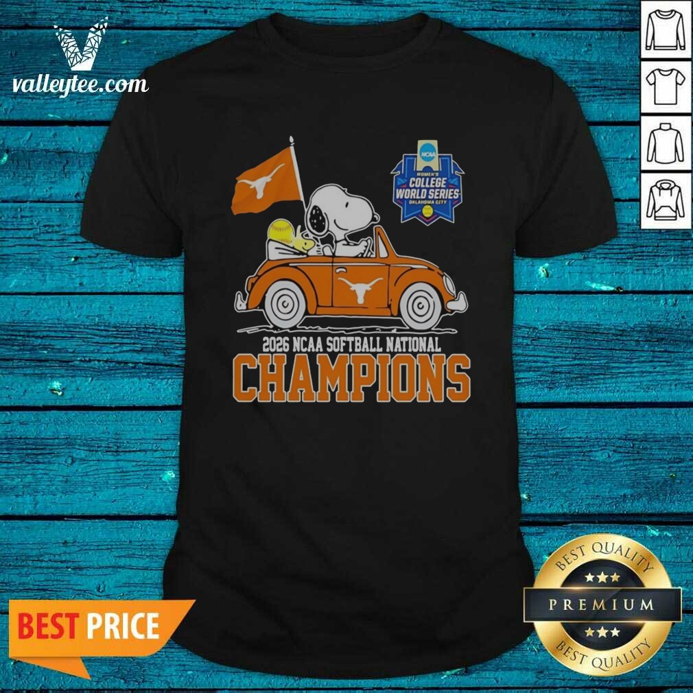 official-snoopy-texas-longhorns-2026-ncaa-softball-national-champions-oklahoma-city-shirt-optimized Official Snoopy Texas Longhorns 2026 NCAA Softball National Champions Oklahoma City shirt optimized on a classic crew neck cotton tee