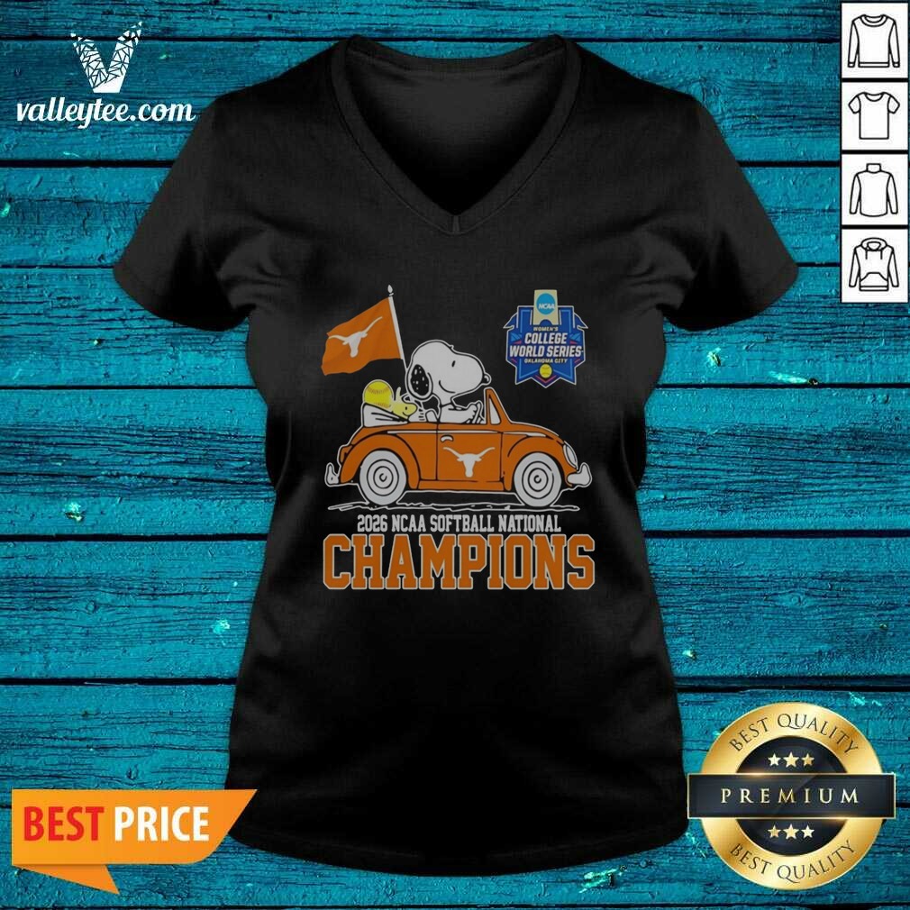 official-snoopy-texas-longhorns-2026-ncaa-softball-national-champions-oklahoma-city-v-neck-v-neck-optimized Official Snoopy Texas Longhorns 2026 NCAA Softball National Champions Oklahoma City v neck optimized women's v neck t-shirt