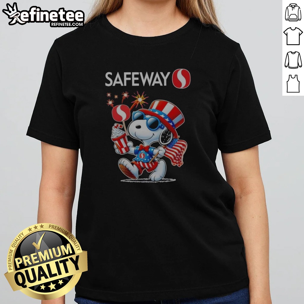 official-snoopy-x-safeway-fourth-of-july-american-250-years-1776-2026-fireworks-girlt-shirt Official Snoopy X Safeway Fourth Of July American 250 Years 1776 2026 Fireworks girlt shirt featuring vibrant fireworks design