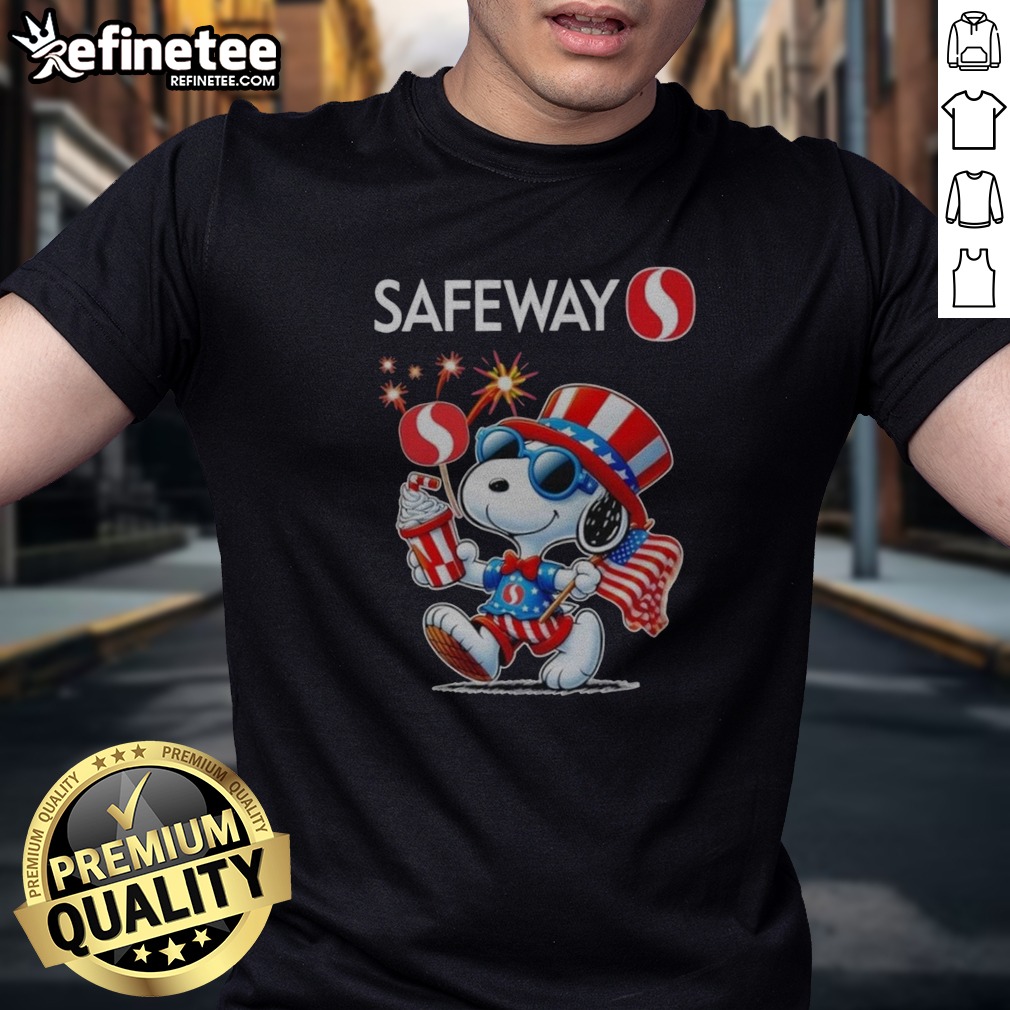 official-snoopy-x-safeway-fourth-of-july-american-250-years-1776-2026-fireworks-t-shirt-1 Official Snoopy X Safeway Fourth Of July American 250 Years 1776 2026 Fireworks t shirt featuring vibrant fireworks design