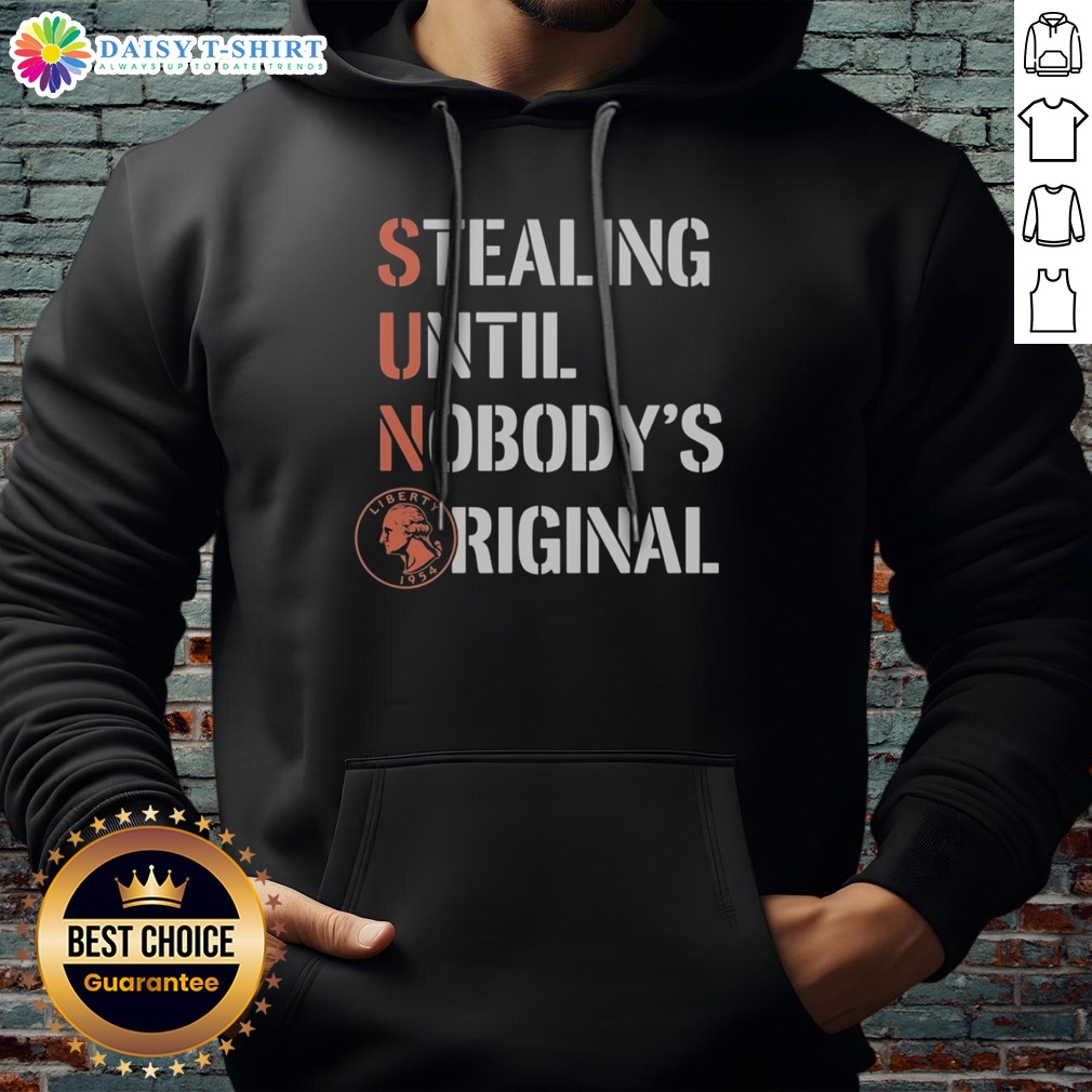 official-sun-coin-stealing-until-nobody-s-original-hoodie-2 Official Sun Coin Stealing Until Nobody'S Original Hoodie in vibrant colors, perfect for casual wear.