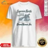 Official Superior North Canoe Outfitters