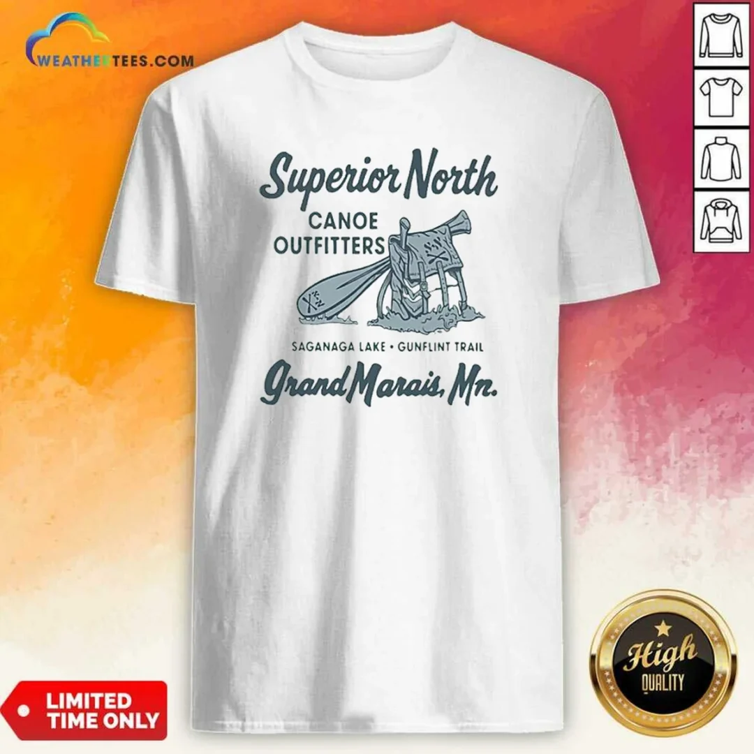 official-superior-north-canoe-outfitters-shirt-optimized Official Superior North Canoe Outfitters