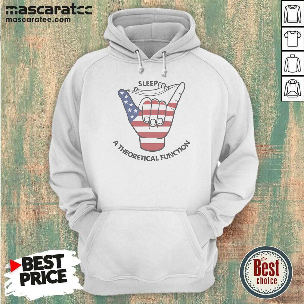official-top-a-theoretical-function-hoodie-hoodie-optimized Official Top A Theoretical Function Hoodie hoodie optimized image showing front view of a comfortable pullover hoodie
