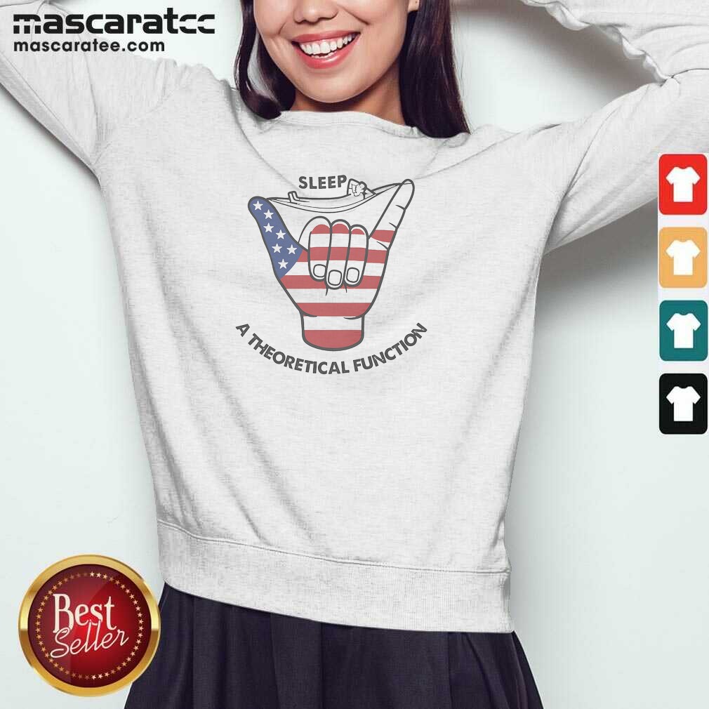 official-top-a-theoretical-function-sweatshirt-sweatshirt-optimized Official Top A Theoretical Function Sweatshirt