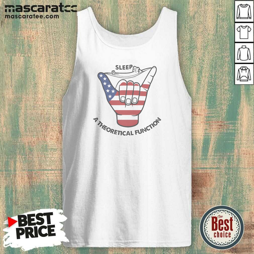 official-top-a-theoretical-function-tank-top-tank-top-optimized Official Top A Theoretical Function Tank Top