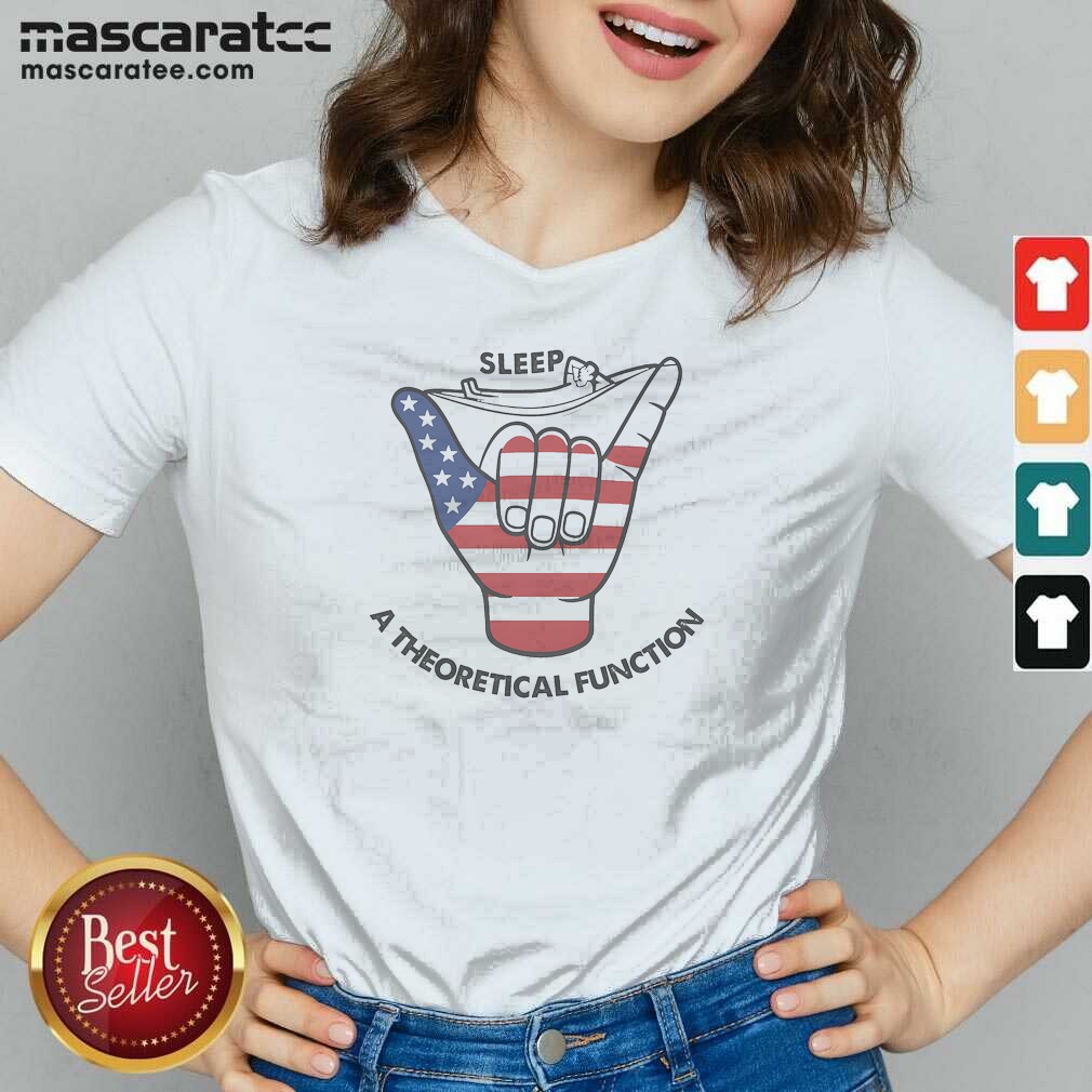 official-top-a-theoretical-function-v-neck-shirt-v-neck-optimized Official Top A Theoretical Function V Neck Shirt v neck optimized in heather gray with short sleeves