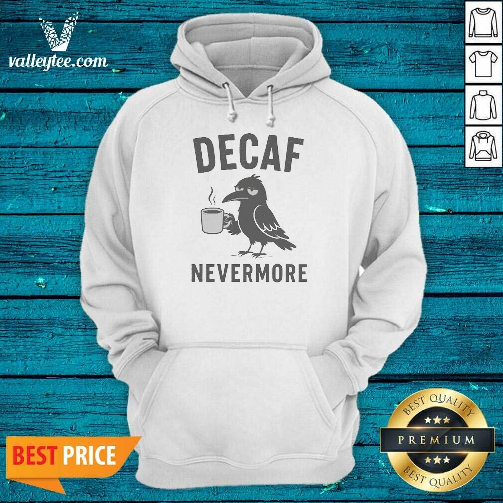 official-top-decaf-nevermore-crow-hoodie-hoodie-optimized Official Top Decaf Nevermore Crow Hoodie