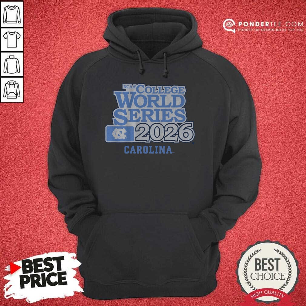 official-unc-baseball-2026-college-world-series-hoodie-hoodie-optimized Official UNC Baseball 2026 College World Series hoodie optimized for WooCommerce product gallery