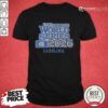 Official UNC Baseball 2026 College World Series shirt optimized for showcasing vibrant colors and details.