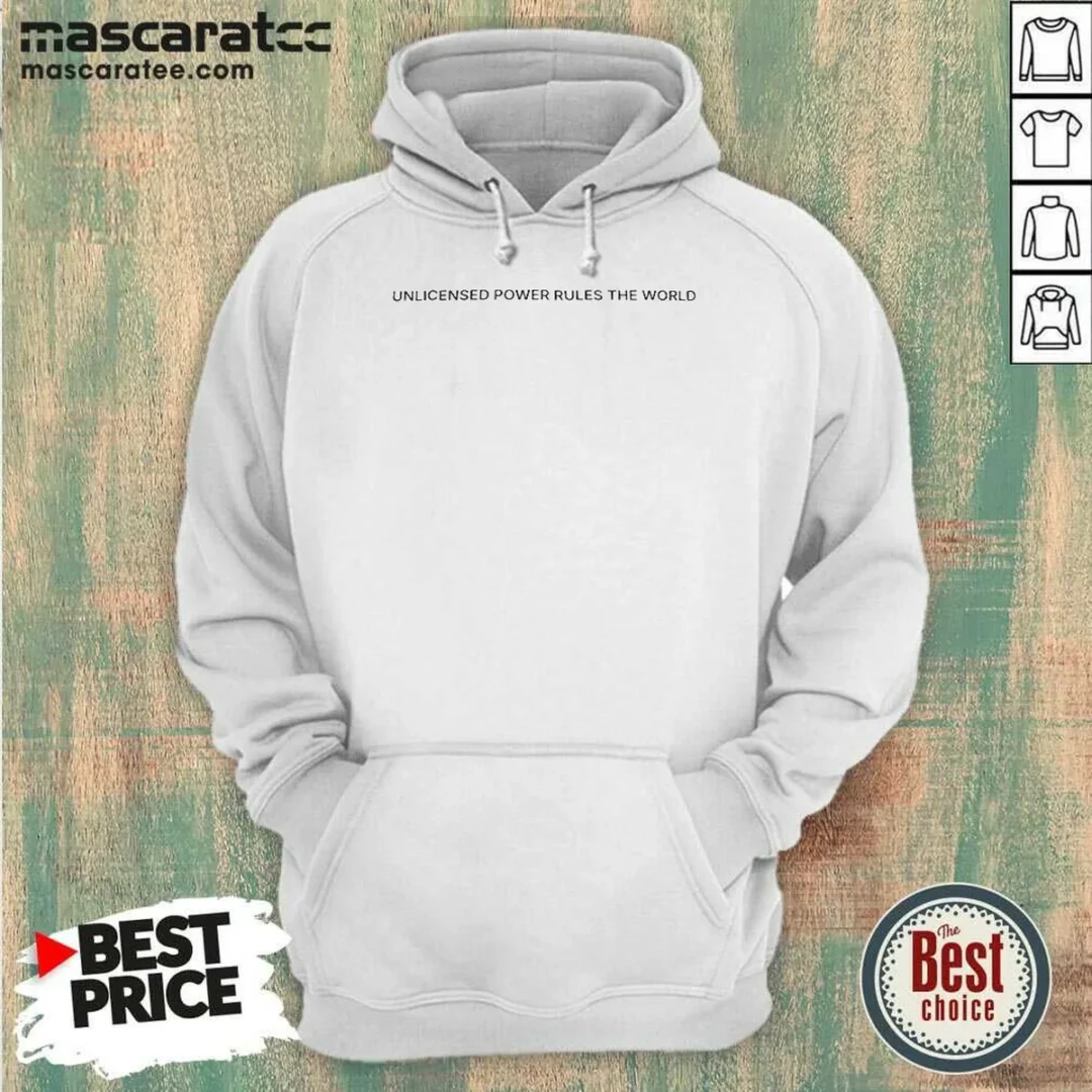official-unlicensed-power-rules-the-world-hoodie-hoodie-optimized Official Unlicensed Power Rules The World Hoodie