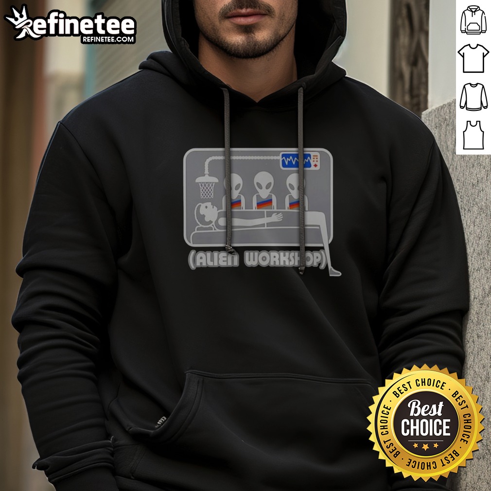 official-victor-wembanyama-alien-workshop-hoodie Official Victor Wembanyama Alien Workshop hoodie featuring unique graphics and comfortable fit.