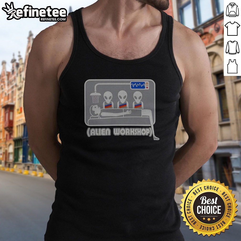 official-victor-wembanyama-alien-workshop-tank-top Official Victor Wembanyama Alien Workshop tank top featuring vibrant graphics and a comfortable fit.
