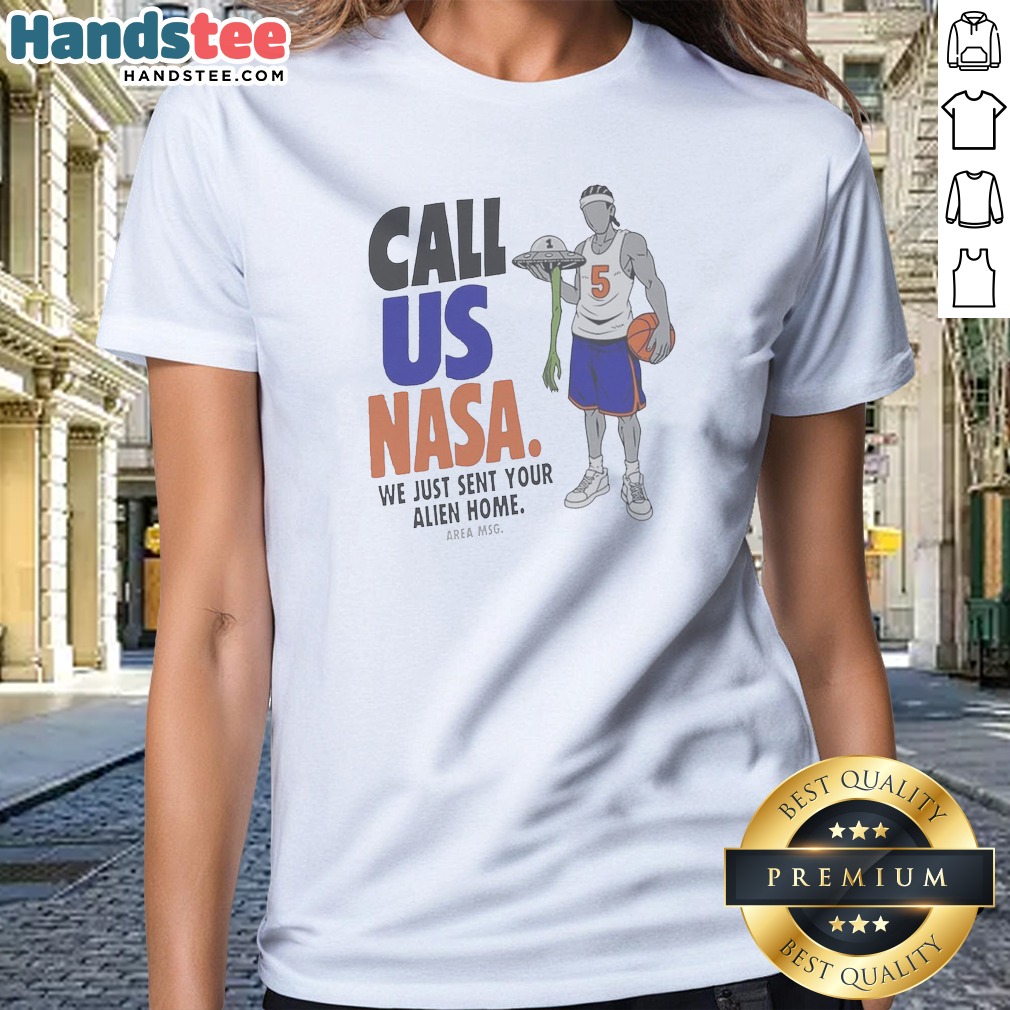 official-victor-wembanyama-call-us-nasa-we-just-sent-your-alien-home-ladies-shirt Official Victor Wembanyama Call US NASA We Just Sent Your Alien Home Ladies Shirt