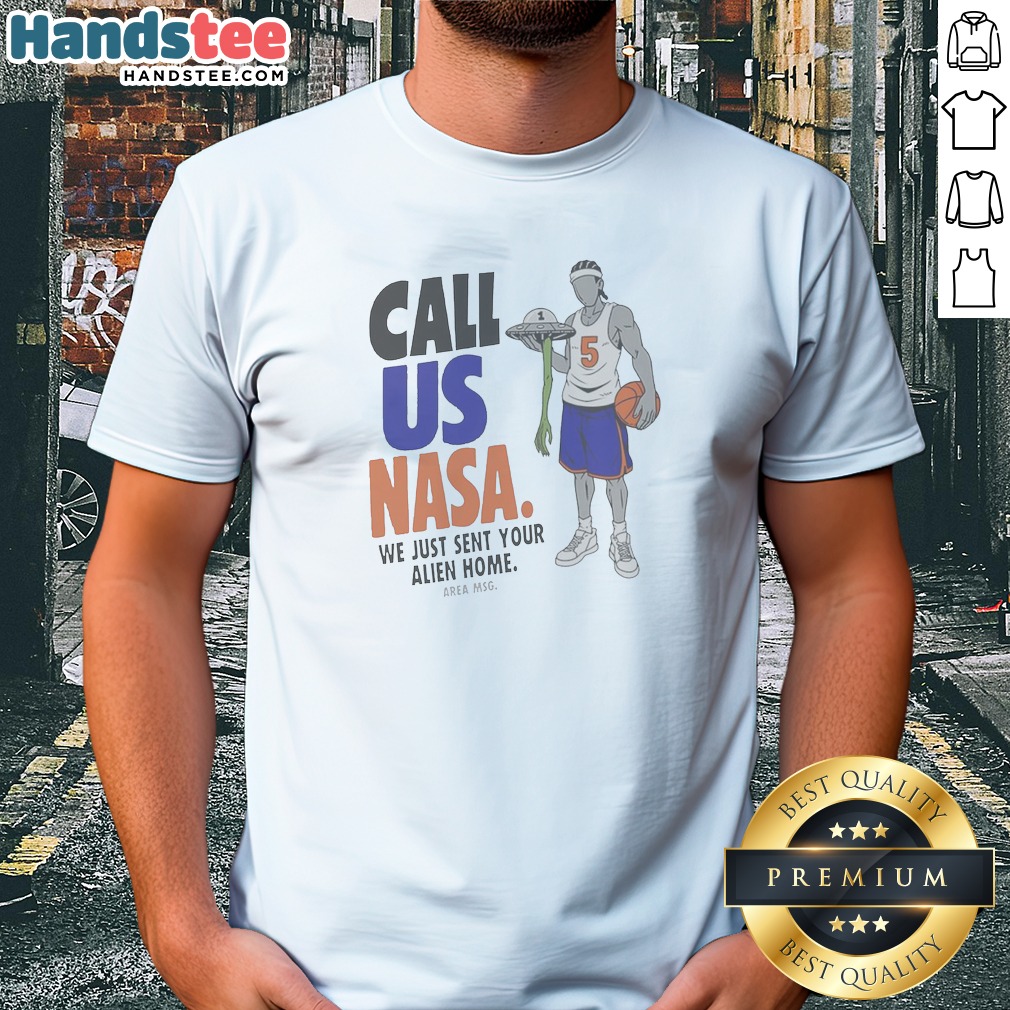 official-victor-wembanyama-call-us-nasa-we-just-sent-your-alien-home-shirt Official Victor Wembanyama Call US NASA We Just Sent Your Alien Home