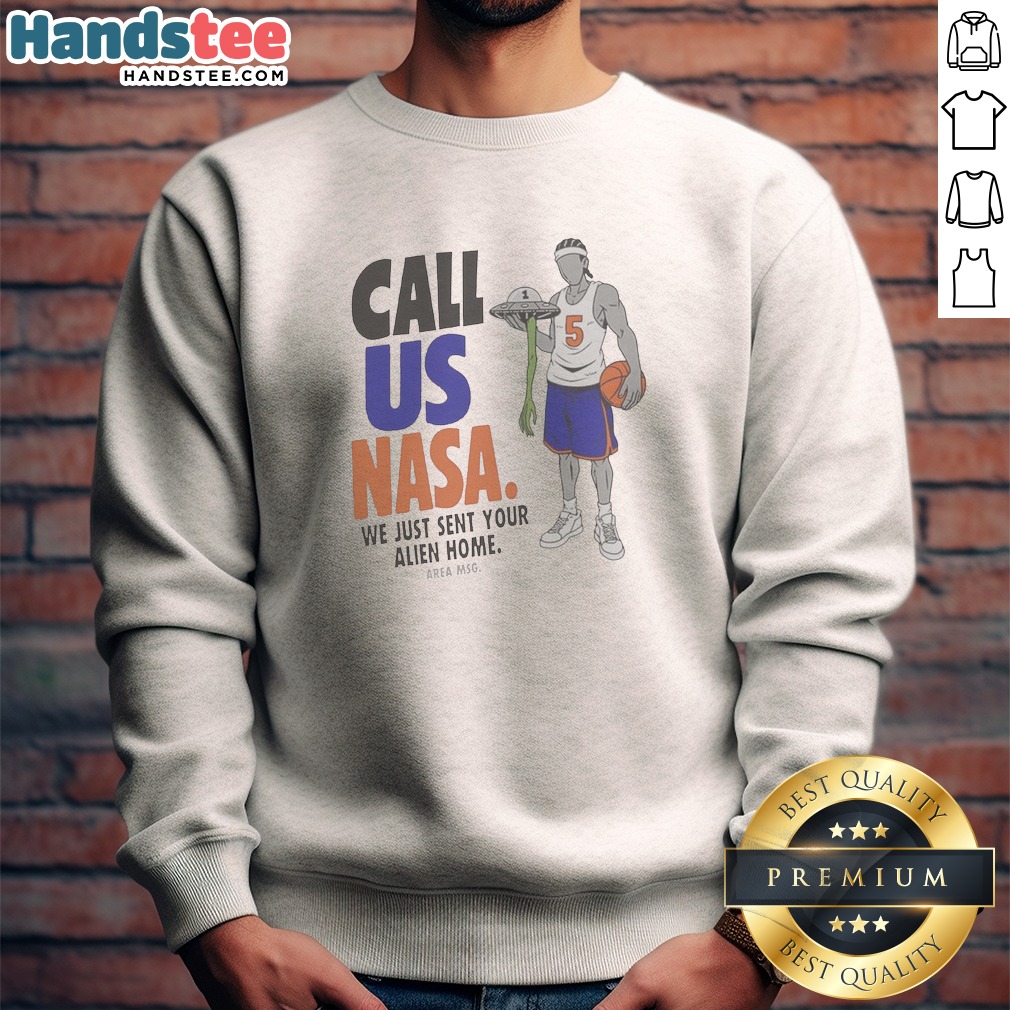 official-victor-wembanyama-call-us-nasa-we-just-sent-your-alien-home-sweatshirt Official Victor Wembanyama Call US NASA We Just Sent Your Alien Home Sweatshirt