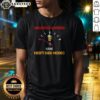Official Waarschuwing Name Heeft Bier Nodig Beer Gauge Funny Alcohol Enthusiast Beer