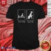 Official Your Wife My Wife Funny Bedroom Humor