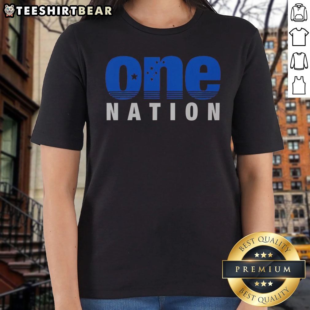 one-nation-australia-ladies-shirt One Nation Australia Ladies Shirt