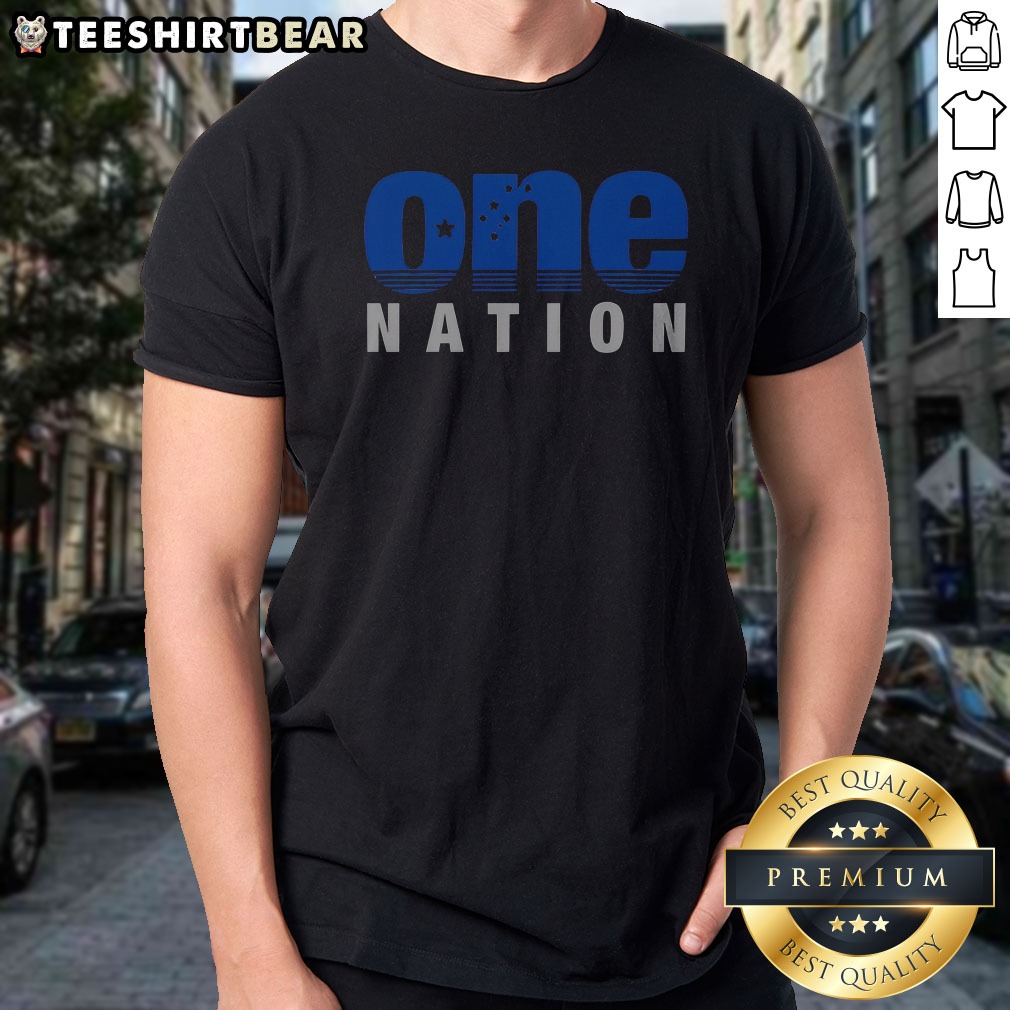 one-nation-australia-shirt-1 One Nation Australia