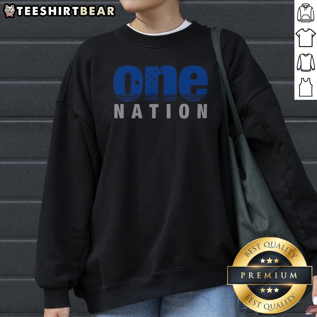 one-nation-australia-sweatshirt One Nation Australia Sweatshirt