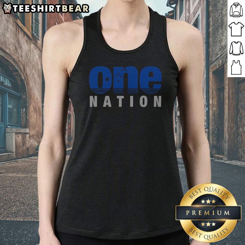one-nation-australia-tank-top One Nation Australia Tank Top