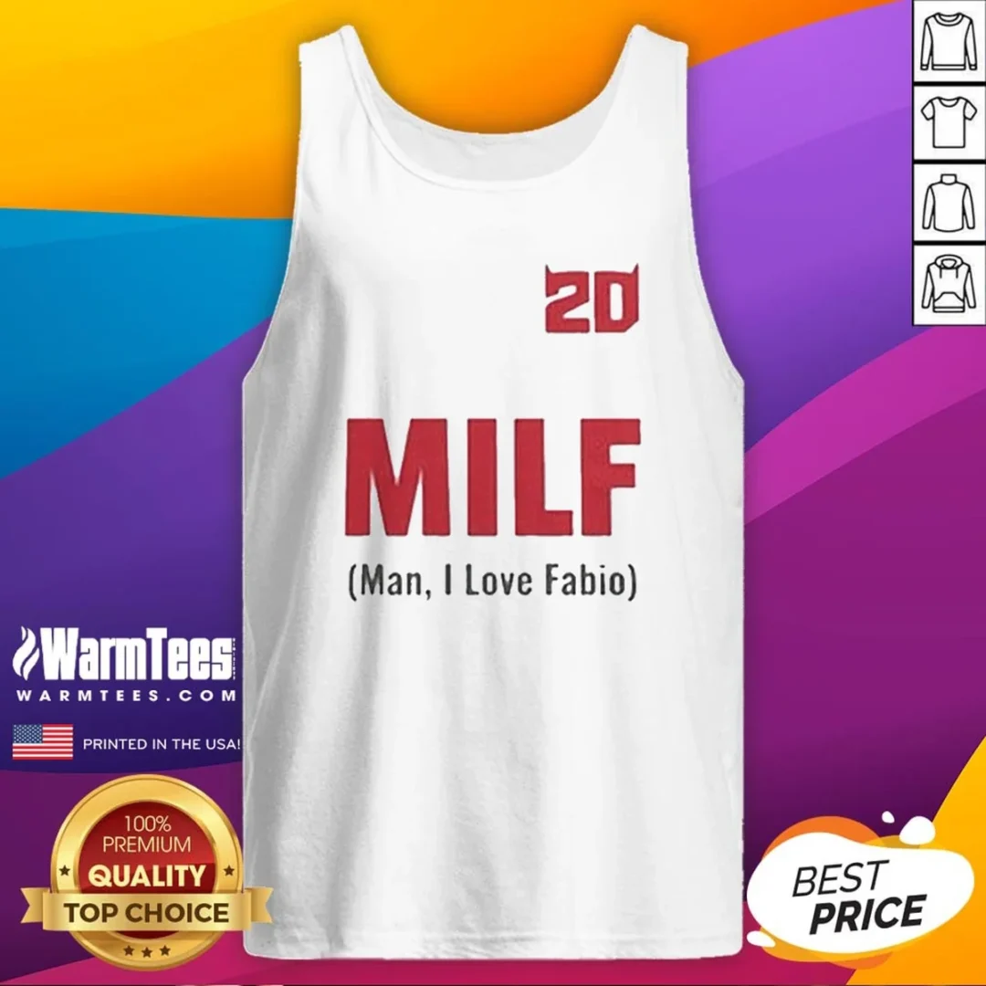 original-20-milf-man-i-love-fabio-tank-top Original 20 Milf Man I Love Fabio Tank Top