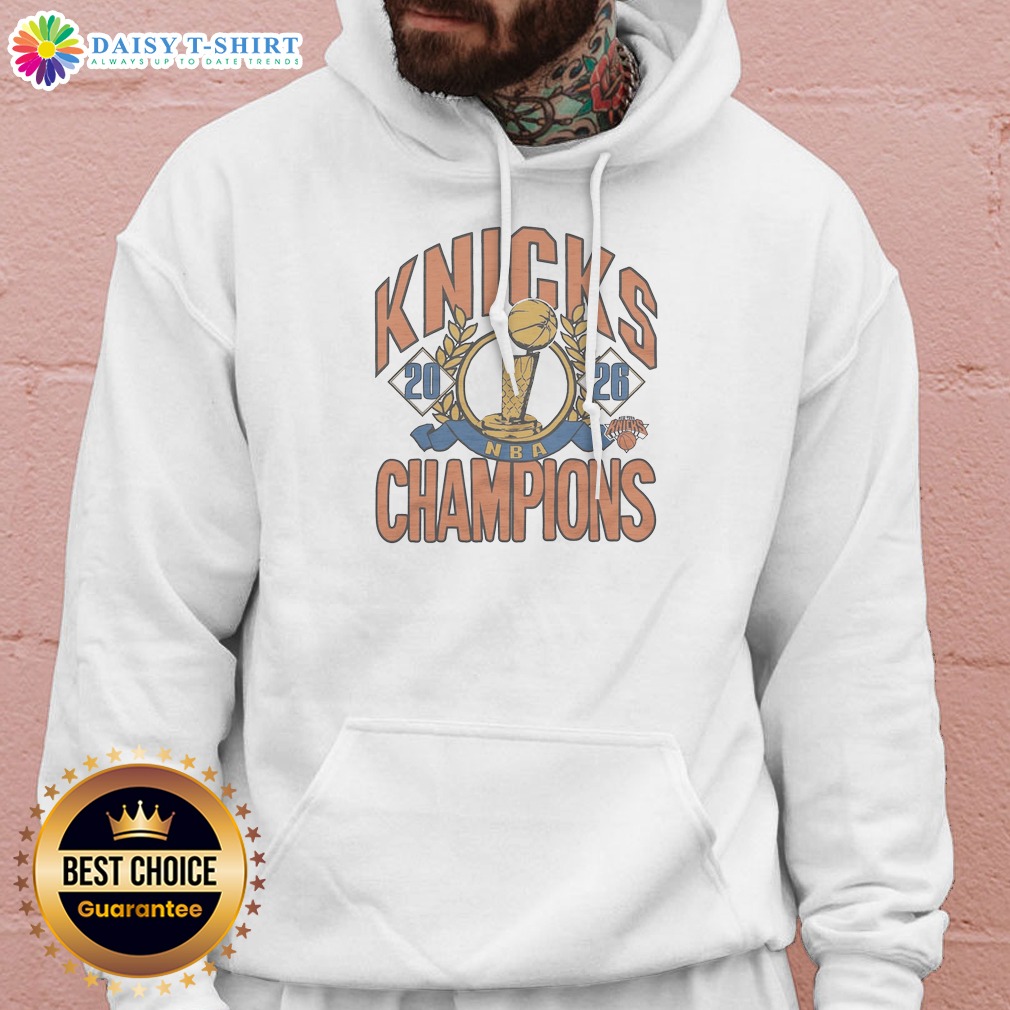original-2026-nba-champions-new-york-knicks-hoodie Original 2026 NBA Champions New York Knicks Hoodie